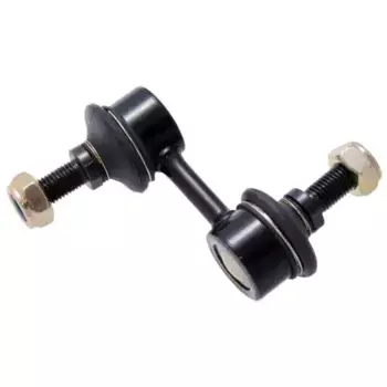 Тяга стабилизатора FEBEST 0323-209