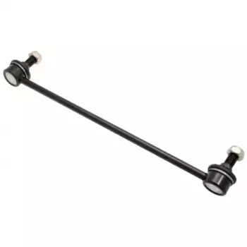 Тяга стабилизатора FEBEST 0323-GDFR