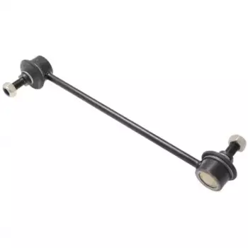 Тяга стабилизатора FEBEST 0423-94R