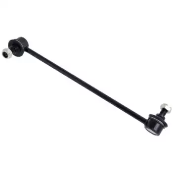 Тяга стабилизатора FEBEST 0423-EA8FL