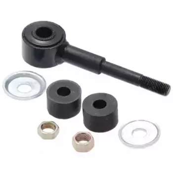 Тяга стабилизатора FEBEST 0423-V44WF