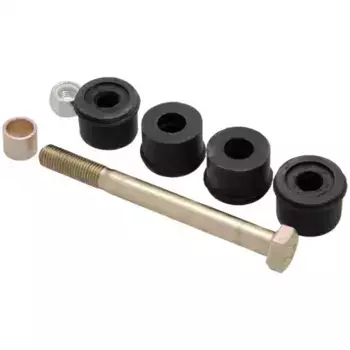 Тяга стабилизатора FEBEST 0423-Z21F