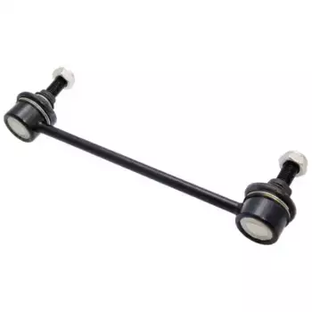 Тяга стабилизатора FEBEST 0523-PCR