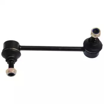 Тяга стабилизатора FEBEST 0723-BALRR