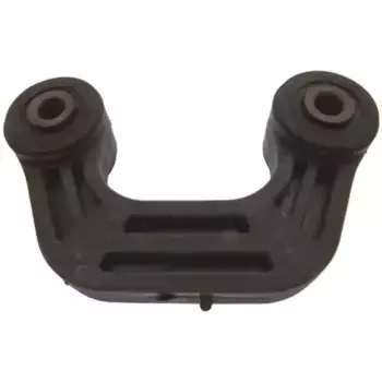 Тяга стабилизатора FEBEST 0823-003