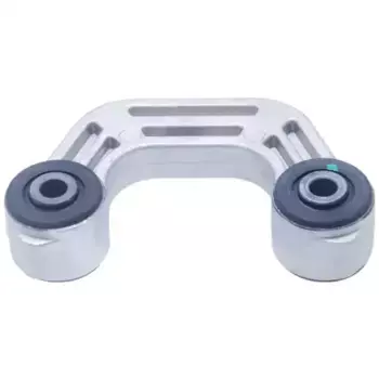 Тяга стабилизатора FEBEST 0823-003AL