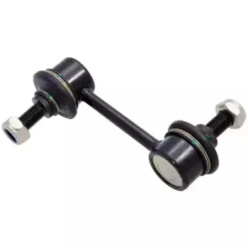 Тяга стабилизатора FEBEST 0823-B12F