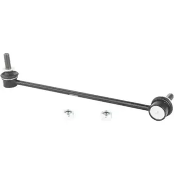 Тяга стабилизатора FEBEST 0823-G24FLH