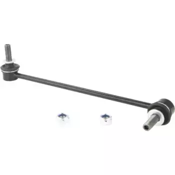 Тяга стабилизатора FEBEST 0823-G24FRH