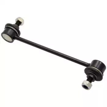 Тяга стабилизатора FEBEST 0823-R2