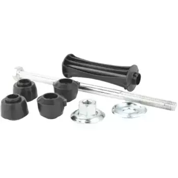 Тяга стабилизатора FEBEST 1023-AVALF-KIT