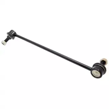 Тяга стабилизатора FEBEST 1223-SANCFL