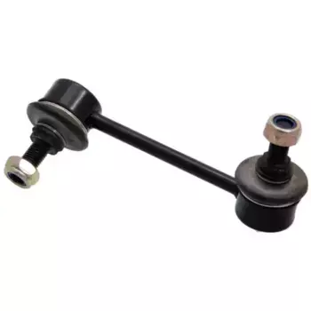 Тяга стабилизатора FEBEST 1223-SANRR