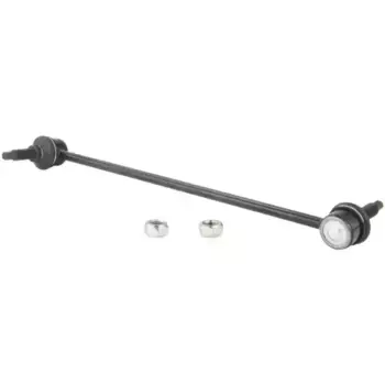 Тяга стабилизатора FEBEST 1223-SONFL