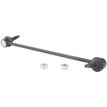 Тяга стабилизатора FEBEST 1223-SONFR