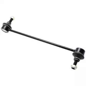 Тяга стабилизатора FEBEST 1823-VIVF