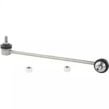 Тяга стабилизатора FEBEST 1923-E60FL