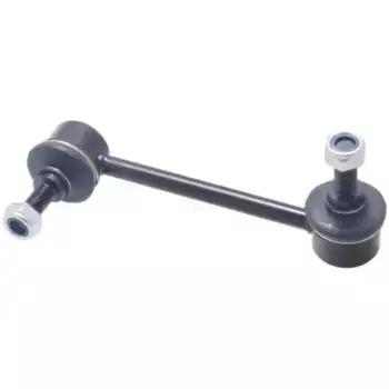 Тяга стабилизатора FEBEST 1923-E84FR