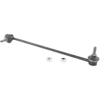 Тяга стабилизатора FEBEST 1923-E92FL