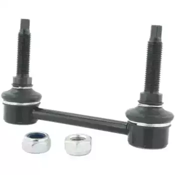 Тяга стабилизатора FEBEST 2023-DURR