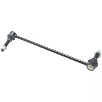 Тяга стабилизатора FEBEST 2123-EXPFR