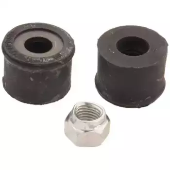 Тяга стабилизатора FEBEST MSB-736