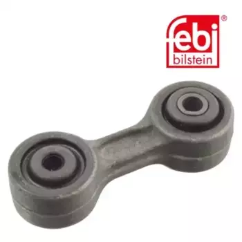 Тяга стабилизатора FEBI 07248