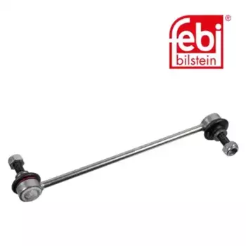 Тяга стабилизатора FEBI 07989