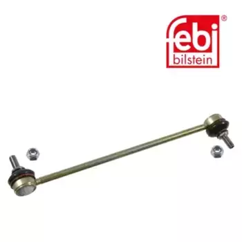 Тяга стабилизатора FEBI 08920