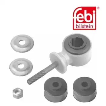 Тяга стабилизатора FEBI 09475