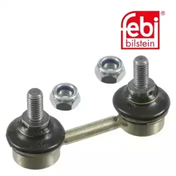 Тяга стабилизатора FEBI 10037