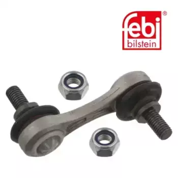 Тяга стабилизатора FEBI 10038