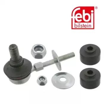 Тяга стабилизатора FEBI 10517