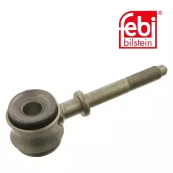 Тяга стабилизатора FEBI 12061