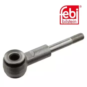 Тяга стабилизатора FEBI 12064