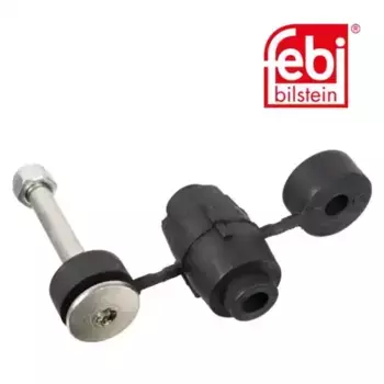 Тяга стабилизатора FEBI 12160