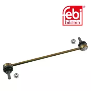 Тяга стабилизатора FEBI 14300
