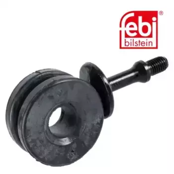 Тяга стабилизатора FEBI 15996