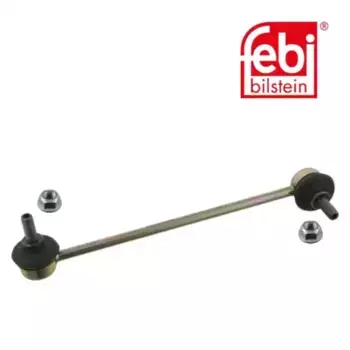 Тяга стабилизатора FEBI 17208