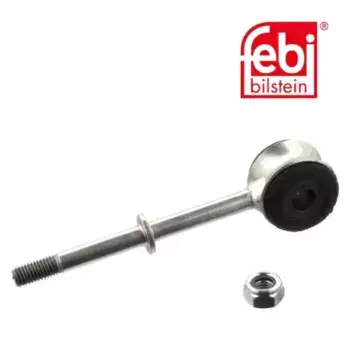 Тяга стабилизатора FEBI 17596