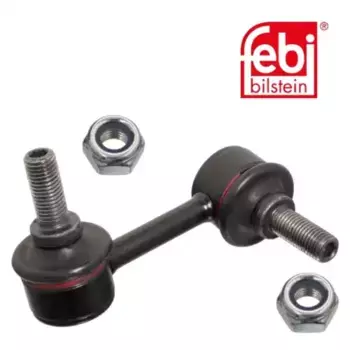 Тяга стабилизатора FEBI 18110
