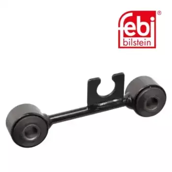 Тяга стабилизатора FEBI 18165