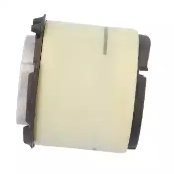 Тяга стабилизатора FEBI 184434