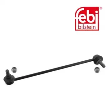 Тяга стабилизатора FEBI 19298