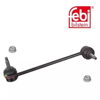 Тяга стабилизатора FEBI 19332