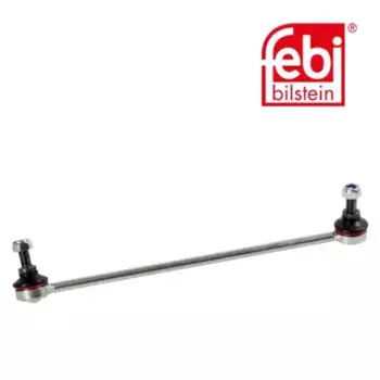 Тяга стабилизатора FEBI 19667