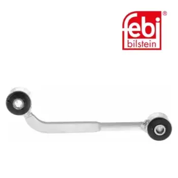 Тяга стабилизатора FEBI 19864