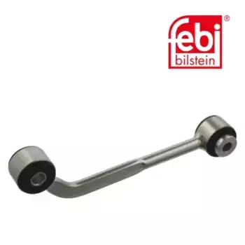 Тяга стабилизатора FEBI 19865