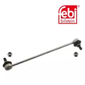 Тяга стабилизатора FEBI 21021