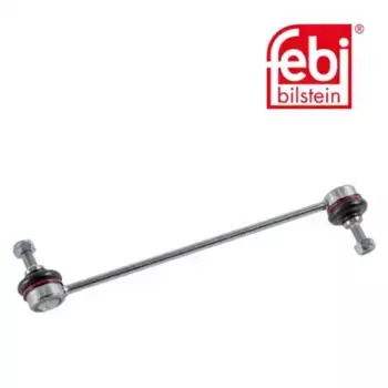 Тяга стабилизатора FEBI 21044